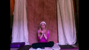 Balancing the Projective Mind